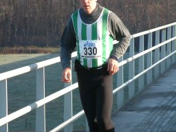 Border-Bridge-Marathon 2005
